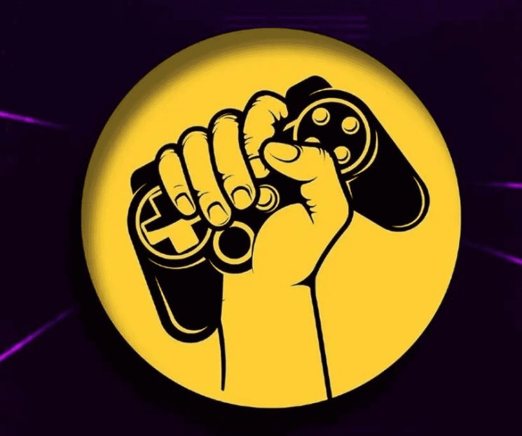 La huelga de actores de videojuegos llega a su fin tras casi un año La huelga de actores de videojuegos llega a su fin tras casi un año