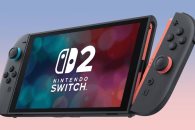 Nintendo Switch 2 se convierte en el lanzamiento más exitoso Nintendo Switch 2 se convierte en el lanzamiento más exitoso