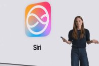 Apple se sincera y explica por qué se ha retrasado la nueva Siri Apple se sincera y explica por qué se ha retrasado la nueva Siri