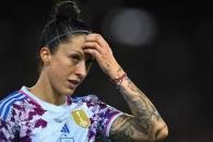 Se molesta Jenni con técnica española Se molesta Jenni con técnica española