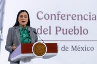 Salud Casa por Casa con 8.7millones de visitas: Bienestar Salud Casa por Casa con 8.7millones de visitas: Bienestar