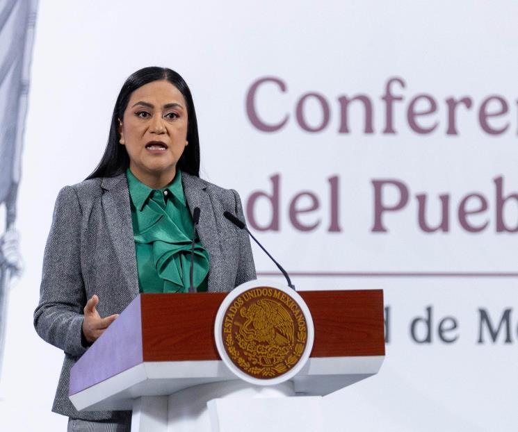 Salud Casa por Casa con 8.7millones de visitas: Bienestar Salud Casa por Casa con 8.7millones de visitas: Bienestar