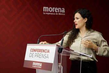 Asegura Alcalde acusaciones falsas contra Morena