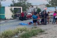 Mueren dos niños atropellados Mueren dos niños atropellados