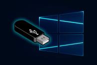 Rufus 4.8 mejora el rendimiento con las ISO de Windows