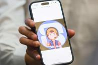 Relanza San Pedro su chatbot Sam Relanza San Pedro su chatbot Sam