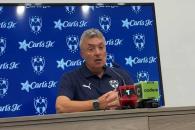 Pide Torrent máxima efectividad Pide Torrent máxima efectividad