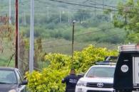 Ejecutan a pareja dentro de su casa en Montemorelos