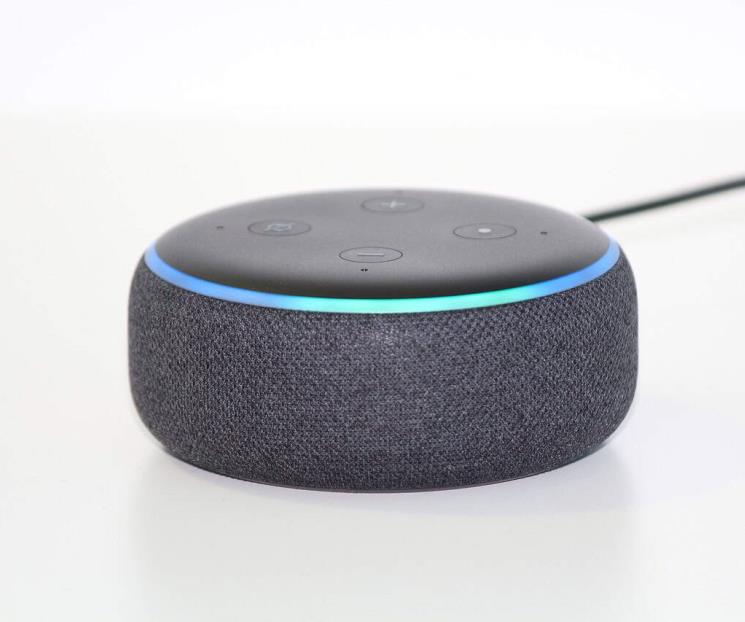 Día del Padre 2025: cómo activar el modo papá en Alexa Día del Padre 2025: cómo activar el modo papá en Alexa