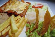 Cuándo y dónde será la tercera edición del Festival Antojos