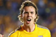 Llegará Tigres con menos ritmo competitivo que Bravos Llegará Tigres con menos ritmo competitivo que Bravos