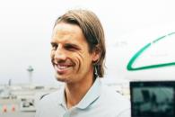 Afirma Inter de Milán desconocer a Rayados del Monterrey Afirma Inter de Milán desconocer a Rayados del Monterrey