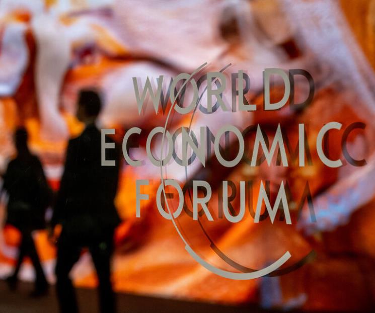 México sube al lugar 23 en Índice de Brecha de Género 2025 México sube al lugar 23 en Índice de Brecha de Género 2025