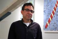 El tiempo ominoso, por Pablo Vargas Lugo