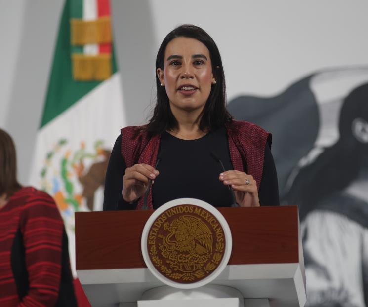 México busca ser el quinto país más visitado del mundo: Sectur México busca ser el quinto país más visitado del mundo: Sectur