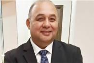 Cae presunto asesino de funcionario de Linares