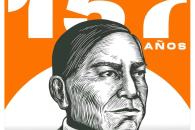 Prepara Juárez festejo por el 157 Aniversario de su fundación