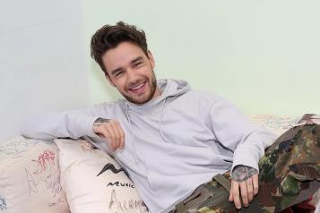 Prohíben difundir imágenes sobre muerte de Liam Payne
