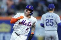 Barren Mets a Nacionales