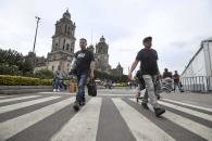 Día del Padre 2025: ¿Cuánto gastarán las familias mexicanas?