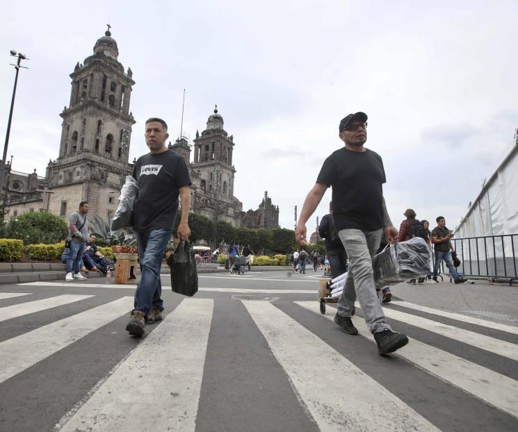 Día del Padre 2025: ¿Cuánto gastarán las familias mexicanas? Día del Padre 2025: ¿Cuánto gastarán las familias mexicanas?