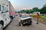 Fotogalería Policiaca del 13/06/2025