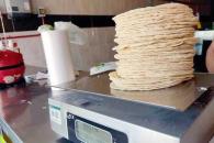 Pacta gobierno federal no aumentar precio de tortilla en México Pacta gobierno federal no aumentar precio de tortilla en México