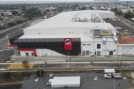 En México hay una gran oportunidad de inversión para IP