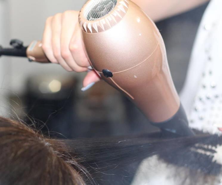 ¿Para qué sirve el aire frío de la secadora de cabello? ¿Para qué sirve el aire frío de la secadora de cabello?