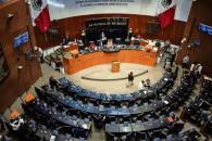 Senado va por Comisión Reguladora de Telecomunicaciones Senado va por Comisión Reguladora de Telecomunicaciones