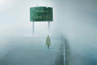 Confirman nuevo remake del videojuego Silent Hill Confirman nuevo remake del videojuego Silent Hill