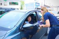 Sensibiliza Monterrey a regios sobre los niños trabajadores Sensibiliza Monterrey a regios sobre los niños trabajadores