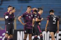 Busca la Sub 20 final del Ravello Busca la Sub 20 final del Ravello