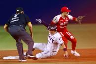 Más supo el Diablo... Más supo el Diablo...