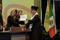 Benefician a jóvenes de escasos recursos con becas para la UDEM Benefician a jóvenes de escasos recursos con becas para la UDEM