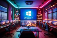 Windows 11 recibe parche que soluciona problema de reinicios Windows 11 recibe parche que soluciona problema de reinicios