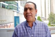 Pide GLPRI detener las redadas contra motociclistas Pide GLPRI detener las redadas contra motociclistas