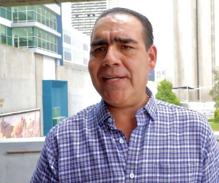 Pide GLPRI detener las redadas contra motociclistas Pide GLPRI detener las redadas contra motociclistas