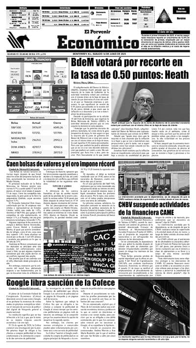 Edicion Impresa