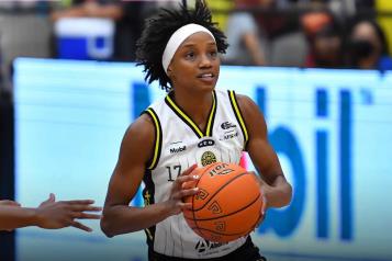 Va FRF a pelear su boleto a la final