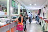 Repuntan 44.7% retiros de Afore por desempleo Repuntan 44.7% retiros de Afore por desempleo