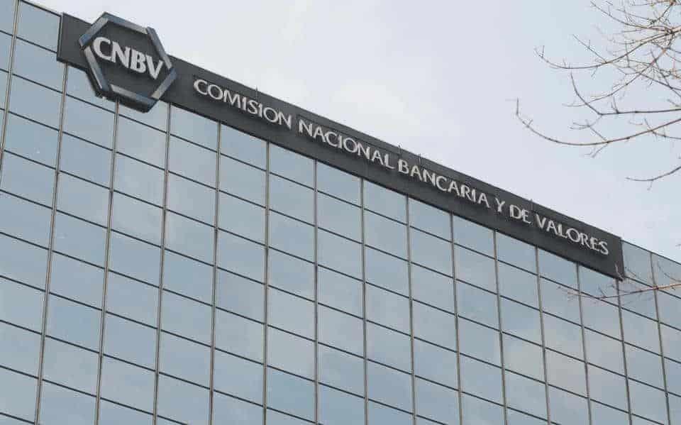 CNBV suspende actividades de la financiera CAME CNBV suspende actividades de la financiera CAME