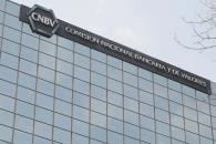 CNBV suspende actividades de la financiera CAME CNBV suspende actividades de la financiera CAME