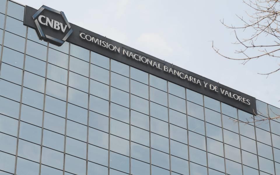 CNBV suspende actividades de la financiera CAME CNBV suspende actividades de la financiera CAME