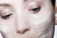 Cómo es el método coreano para eliminar las manchas de la cara Cómo es el método coreano para eliminar las manchas de la cara