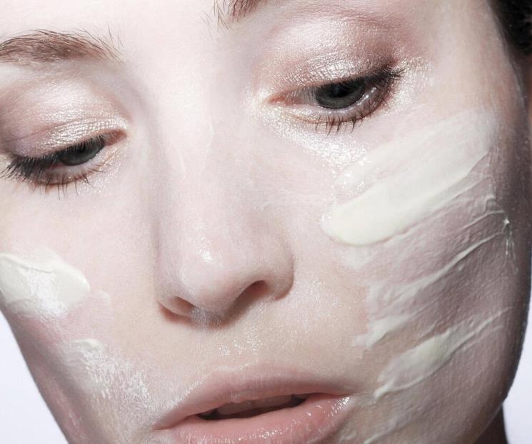 Cómo es el método coreano para eliminar las manchas de la cara Cómo es el método coreano para eliminar las manchas de la cara