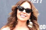 Tras críticas en redes, Thalía muestra su apoyo a paisanos Tras críticas en redes, Thalía muestra su apoyo a paisanos