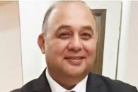 Vinculan a adolescente por asesinato de Secretario de Linares