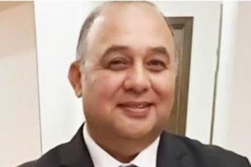 Vinculan a adolescente por asesinato de Secretario de Linares