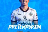 Tendrá Tigres amistoso contra la Jaiba Brava 